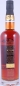 Preview: Rittenhouse 1984 23 Years Single Barrel No. 14 Very Rare Kentucky Straight Rye Whiskey 50,0%