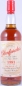 Preview: Glenfarclas 1981 23 Years Port Pipes Selection Cask No. 129 Premium Edition für KaDeWe Highland Single Malt Scotch Whisky 46,0%