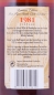 Preview: Glenfarclas 1981 23 Years Port Pipes Selection Cask No. 129 Premium Edition für KaDeWe Highland Single Malt Scotch Whisky 46,0%