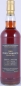 Preview: Bruichladdich 2001 7 Years Port Charlotte Blood Tub Cask No. 37 Private Cask Limited Release Islay Single Malt Scotch Whisky 46.0%