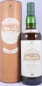Preview: Lagavulin 12 Years Specially Selected White Horse Distillers LTD. 1980s Islay Single Malt Scotch Whisky 43,0%