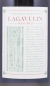 Preview: Lagavulin 12 Years Specially Selected White Horse Distillers LTD. 1980s Islay Single Malt Scotch Whisky 43,0%