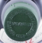 Preview: Lagavulin 12 Years Specially Selected White Horse Distillers LTD. 1980s Islay Single Malt Scotch Whisky 43,0%