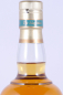 Preview: Bowmore Legend of the Devil Limited Edition 3. Release Islay Single Malt Scotch Whisky 40,0%
