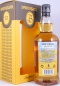 Preview: Springbank 2007 10 Years Local Barley Release 2017 Bourbon and Sherry Casks Campbeltown Single Malt Scotch Whisky 57.3%