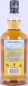 Preview: Springbank 2007 10 Years Local Barley Release 2017 Bourbon and Sherry Casks Campbeltown Single Malt Scotch Whisky 57.3%