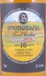 Preview: Springbank 2007 10 Years Local Barley Release 2017 Bourbon and Sherry Casks Campbeltown Single Malt Scotch Whisky 57.3%