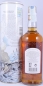 Preview: Bowmore Legend of the Gulls Limited Edition 2. Release Islay Single Malt Scotch Whisky 40,0% Italy Version