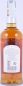Preview: Bowmore Legend of the Gulls Limited Edition 2. Release Islay Single Malt Scotch Whisky 40,0% Italy Version