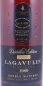 Preview: Lagavulin 1989 16 Years Distillers Edition 2005 Special Release lgv.4/493 Islay Single Malt Scotch Whisky 43,0% 1,0L