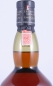 Preview: Lagavulin 1989 16 Years Distillers Edition 2005 Special Release lgv.4/493 Islay Single Malt Scotch Whisky 43,0% 1,0L