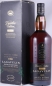 Preview: Lagavulin 1988 16 Years Distillers Edition 2004 Special Release lgv.4/492 Islay Single Malt Scotch Whisky 43.0% 1.0L