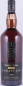 Preview: Lagavulin 1988 16 Years Distillers Edition 2004 Special Release lgv.4/492 Islay Single Malt Scotch Whisky 43.0% 1.0L