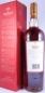 Preview: Macallan 10 Years Cask Strength Sherry Oak Highland Single Malt Scotch Whisky 58.4% 1.0L
