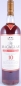 Preview: Macallan 10 Years Cask Strength Sherry Oak Highland Single Malt Scotch Whisky 58.4% 1.0L