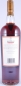 Preview: Macallan 10 Years Cask Strength Sherry Oak Highland Single Malt Scotch Whisky 58.4% 1.0L