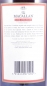 Preview: Macallan 10 Years Cask Strength Sherry Oak Highland Single Malt Scotch Whisky 58.4% 1.0L