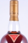 Preview: Macallan 10 Years Cask Strength Sherry Oak Highland Single Malt Scotch Whisky 58.4% 1.0L