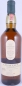 Preview: Lagavulin 1995 17 Years European Oak Sherry Butts Feis Ile 2013 Limited Edition Islay Single Malt Scotch Whisky Cask Strength 51,0%