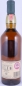 Preview: Lagavulin 1995 17 Years European Oak Sherry Butts Feis Ile 2013 Limited Edition Islay Single Malt Scotch Whisky Cask Strength 51,0%