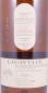 Preview: Lagavulin 1995 17 Years European Oak Sherry Butts Feis Ile 2013 Limited Edition Islay Single Malt Scotch Whisky Cask Strength 51,0%