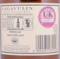 Preview: Lagavulin 1995 17 Years European Oak Sherry Butts Feis Ile 2013 Limited Edition Islay Single Malt Scotch Whisky Cask Strength 51,0%