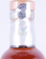 Preview: Highland Park 22 Years Specially Private Bottling for the Hotel Waldhaus am See Orkney Islands Single Malt Scotch Whisky 46.0%