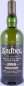Preview: Ardbeg 1990 13 Years Special Japan Release Limited Edition Islay Single Malt Scotch Whisky Cask Strength 55,0%