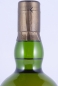 Preview: Ardbeg 1990 13 Years Special Japan Release Limited Edition Islay Single Malt Scotch Whisky Cask Strength 55,0%