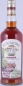 Preview: Bowmore Claret Bordeaux Wine Casked Limited Edition Islay Single Malt Scotch Whisky Cask Strength 56,0%
