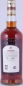 Preview: Bowmore Claret Bordeaux Wine Casked Limited Edition Islay Single Malt Scotch Whisky Cask Strength 56,0%