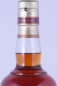 Preview: Bowmore Claret Bordeaux Wine Casked Limited Edition Islay Single Malt Scotch Whisky Cask Strength 56,0%