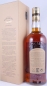 Preview: Bowmore 1990 16 Years Sherry Casks Vintage Limited Edition Bottling Islay Single Malt Scotch Whisky 53.8%