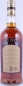 Preview: Bowmore 1990 16 Years Sherry Casks Vintage Limited Edition Bottling Islay Single Malt Scotch Whisky 53.8%