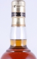 Preview: Bowmore 1990 16 Years Sherry Casks Vintage Limited Edition Bottling Islay Single Malt Scotch Whisky 53.8%