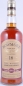 Preview: Bowmore 1991 16 Years Port Cask Vintage Limited Edition Islay Single Malt Scotch Whisky 53,1%