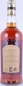 Preview: Bowmore 1991 16 Years Port Cask Vintage Limited Edition Islay Single Malt Scotch Whisky 53,1%