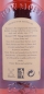 Preview: Bowmore 1991 16 Years Port Cask Vintage Limited Edition Islay Single Malt Scotch Whisky 53,1%