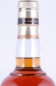 Preview: Bowmore 1991 16 Years Port Cask Vintage Limited Edition Islay Single Malt Scotch Whisky 53,1%