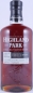 Preview: Highland Park 2006 11 Years First Fill European Hogshead Cask No. 3720 Munich Airport Exclusive Orkney Islands Single Malt Scotch Whisky 64,5%