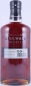 Preview: Highland Park 2006 11 Years First Fill European Hogshead Cask No. 3720 Munich Airport Exclusive Orkney Islands Single Malt Scotch Whisky 64,5%