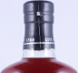 Preview: Highland Park 2006 11 Years First Fill European Hogshead Cask No. 3720 Munich Airport Exclusive Orkney Islands Single Malt Scotch Whisky 64,5%