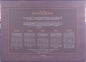 Preview: The Classic Islay Collection 2006 Islay Single Malt Scotch Whisky 5x 0,2L mit Port Ellen 1978 27 Years 6th Release