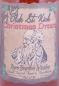 Preview: Very Olde St. Nick 1989 Season 16 Years Christmas Dream Green Wax Sealed Small Barrel Kentucky Straight Bourbon Whiskey 40,0%