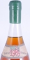 Preview: Very Olde St. Nick 1989 Season 16 Years Christmas Dream Green Wax Sealed Small Barrel Kentucky Straight Bourbon Whiskey 40,0%