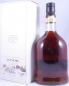 Preview: Dalmore 1974 32 Years Mathusalem Sherry Butt Cask No. 504 Highland Single Malt Scotch Whisky Cask Strength 52,0%