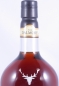 Preview: Dalmore 1974 32 Years Mathusalem Sherry Butt Cask No. 504 Highland Single Malt Scotch Whisky Cask Strength 52,0%