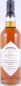 Preview: Glenfarclas 1965 40 Years Oakwood Casks Scott´s Selection Limited Edition Highland Single Malt Scotch Whisky Cask Strength 48.5%