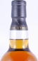 Preview: Glenfarclas 1965 40 Years Oakwood Casks Scott´s Selection Limited Edition Highland Single Malt Scotch Whisky Cask Strength 48.5%