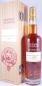 Preview: Bunnahabhain 1976 31 Years Oloroso Sherry Cask Murray McDavid Mission Edition Islay Single Malt Scotch Whisky 51,9%